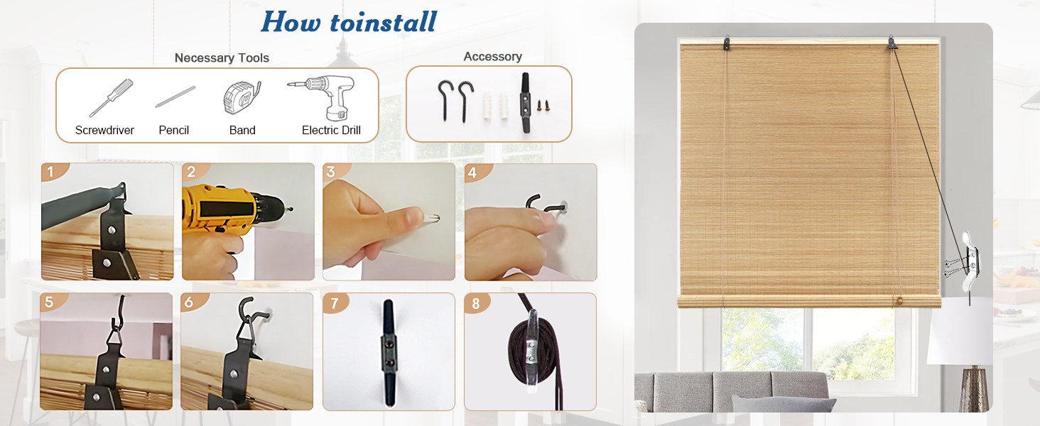 Large manufacture image 6