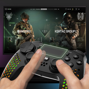 Small manufacture image 4