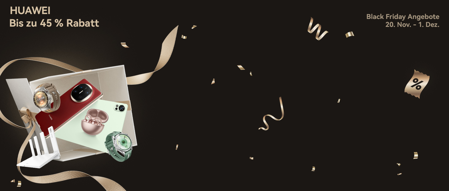 Dbf7b08e Fedb 4428 9560 Bfdbde7c645b. CR0,0,1464,625 PT0 SX1464 V1