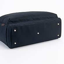 Amazon.co.jp: [ace.GENE] ソリオート2 レディースビジネス