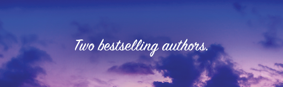Fiction, romance, collections, anthologies