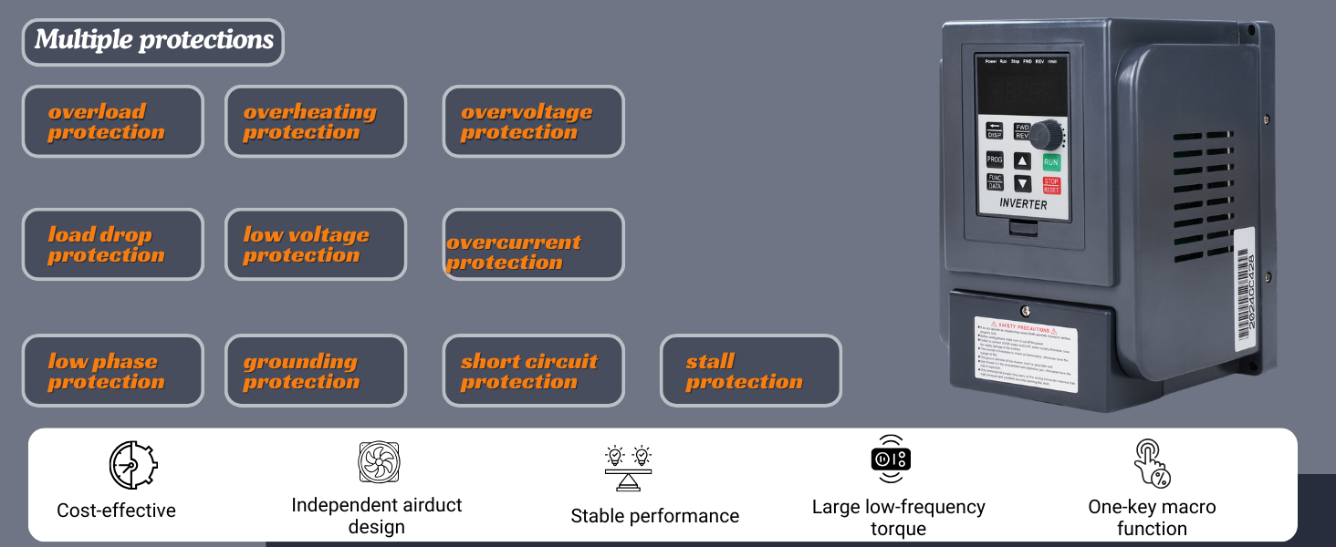 Large manufacture image 6