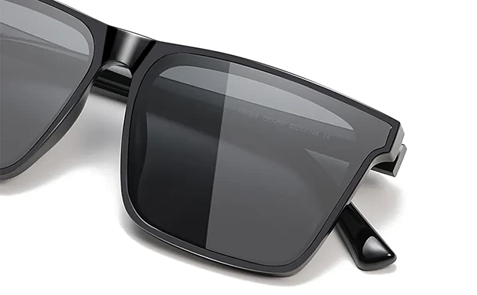 Large manufacture image 3