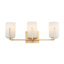 Maxim 21284SWSBR Dart Collection Four-Light Dimmable and LED