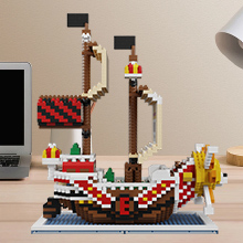 Small manufacture image 3