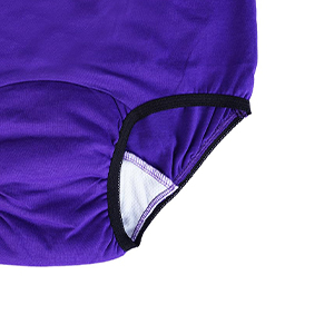 SPN-MX9E8 Incontinence Underwear For Women