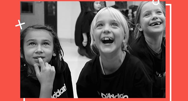 Large manufacture image 2