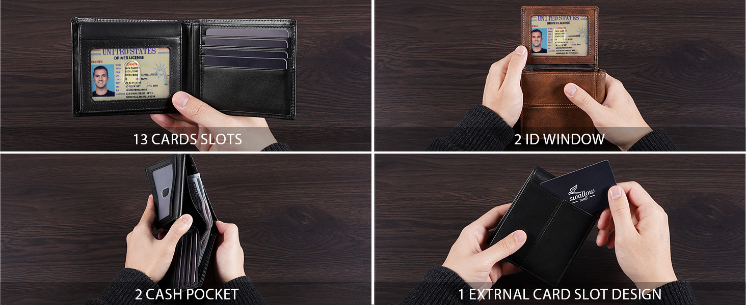 Large manufacture image 2