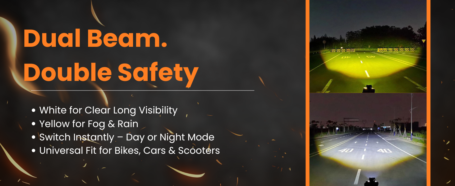 Large manufacture image 6