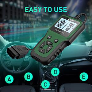 Small manufacture image 8