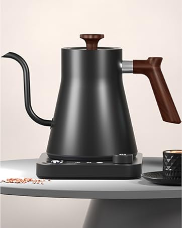 electric kettle,gooseneck electric kettle,electric tea kettle,kettle