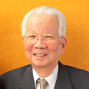 okutanisensei