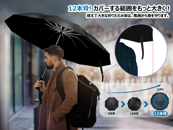 ヒプノシスマイク　赤黒　ポーチ傘入れ　 折りたたみ傘 セット　新品　未使用 ヒプノシスマイク 希少 赤黒 ポーチ傘入れ 折りたたみ傘 セット