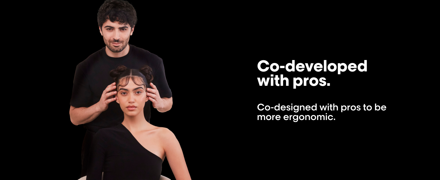 Large manufacture image 3