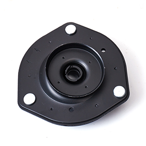 Amazon.com: ZSJO OEM #48609-33170 Front Shock Absorber