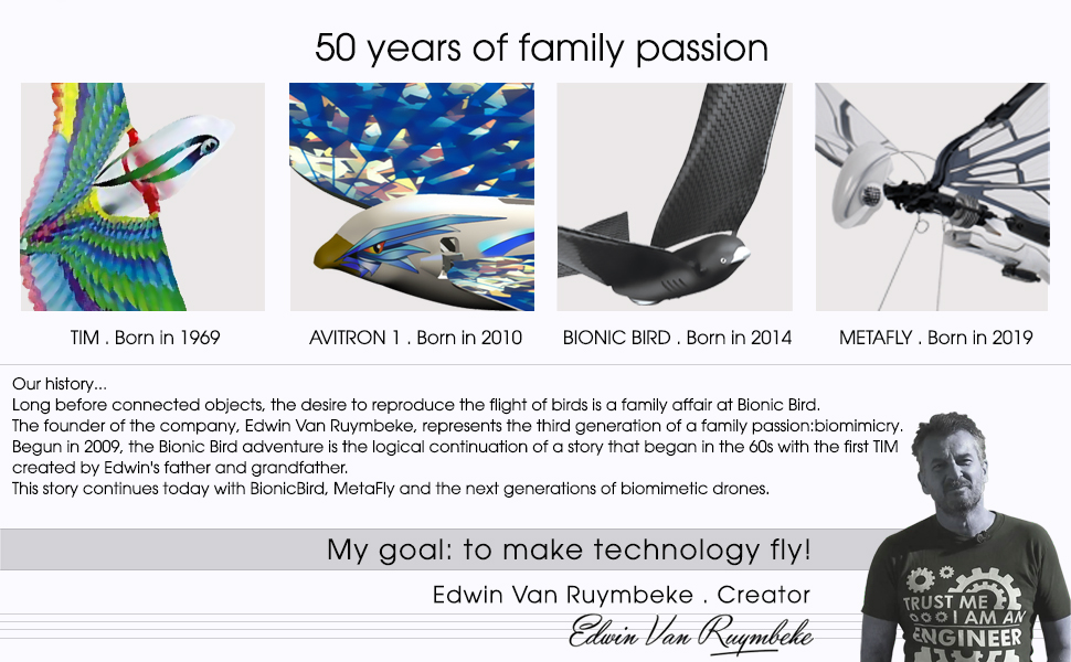 Large manufacture image 5