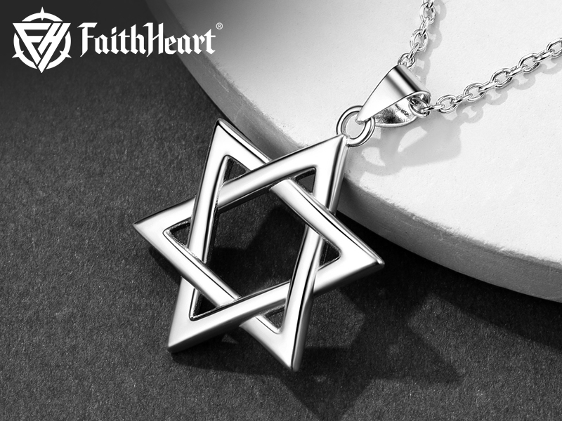 dainty chic fashion jewelry for women sterling silver jewellery for female