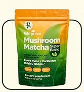 Spermatozoidlarning jinsiy aloqa fotosuratlari Rus er-xotin kirish porno