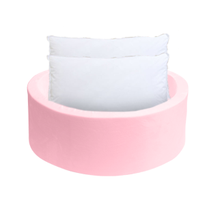 Small manufacture image 8