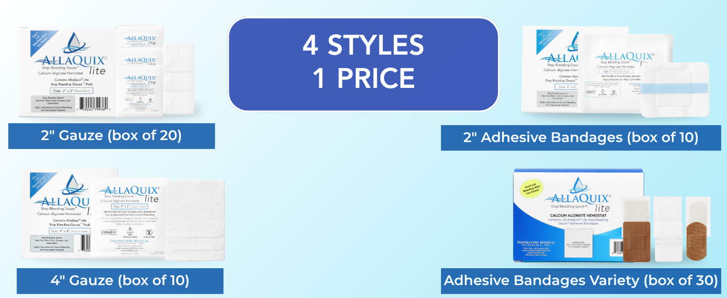 Large manufacture image 3