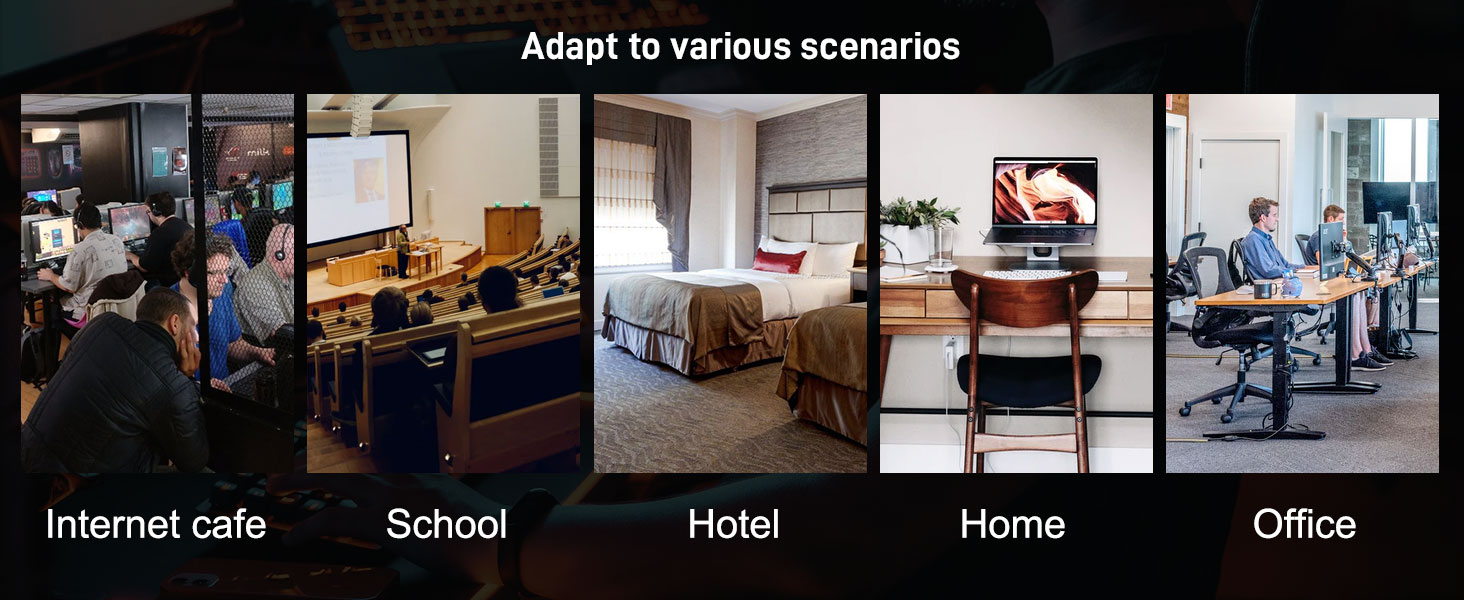 Large manufacture image 6