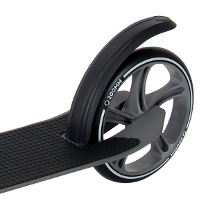 Small manufacture image 6