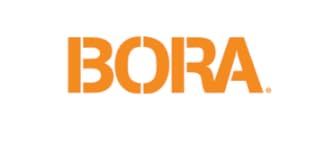 BORA Logo