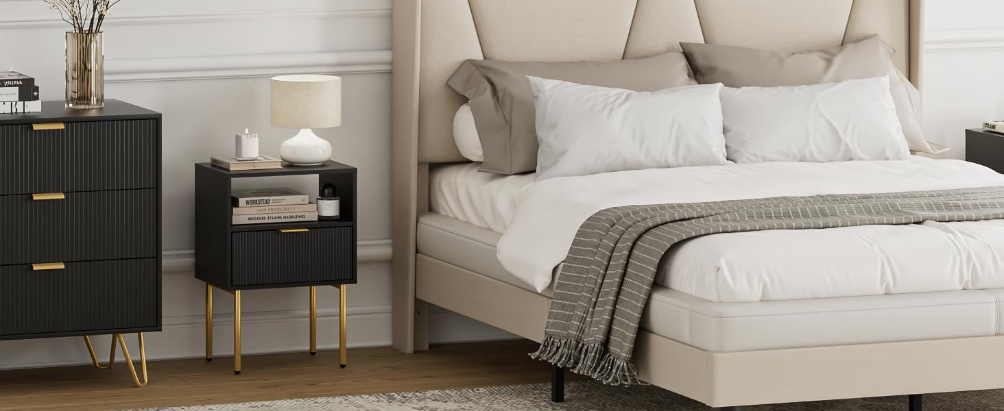 Large manufacture image 1