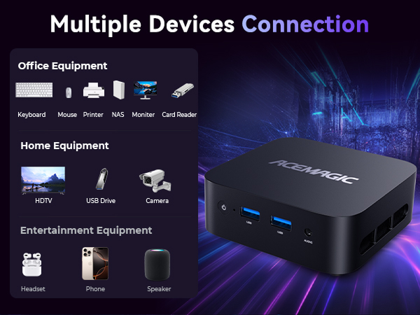 コンピュータ・IT AZERN Compact コンピュータ・IT AZERN Compact コンピュータ・IT AZERN