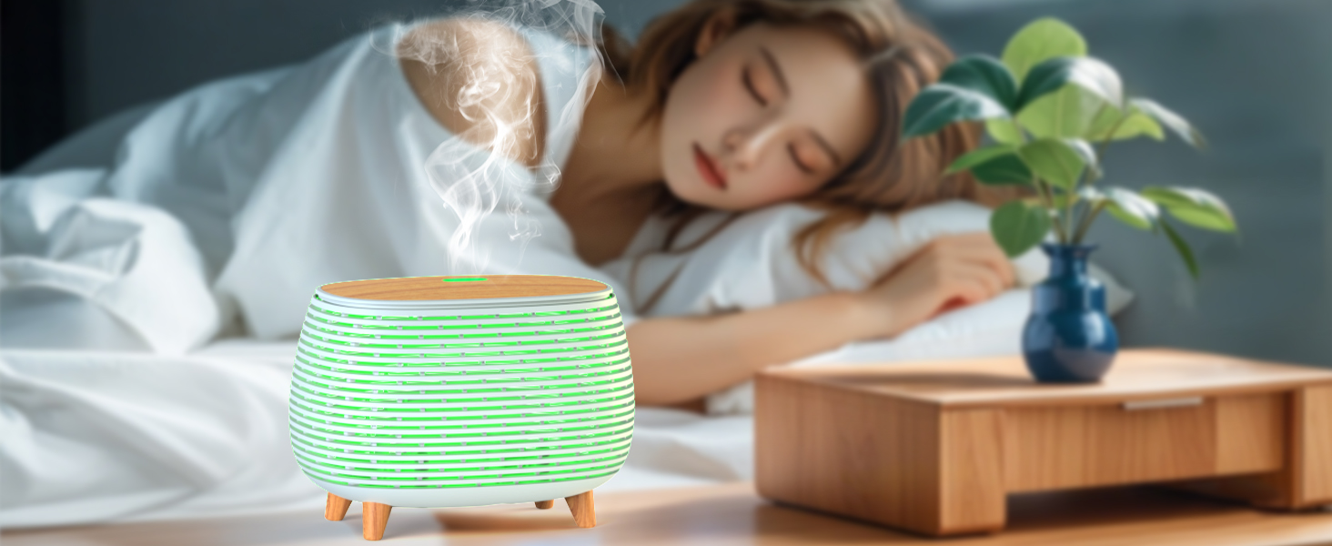 home diffuser