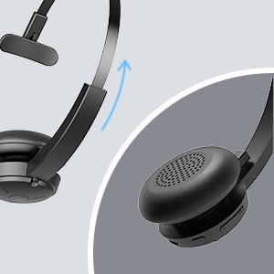 Small manufacture image 9