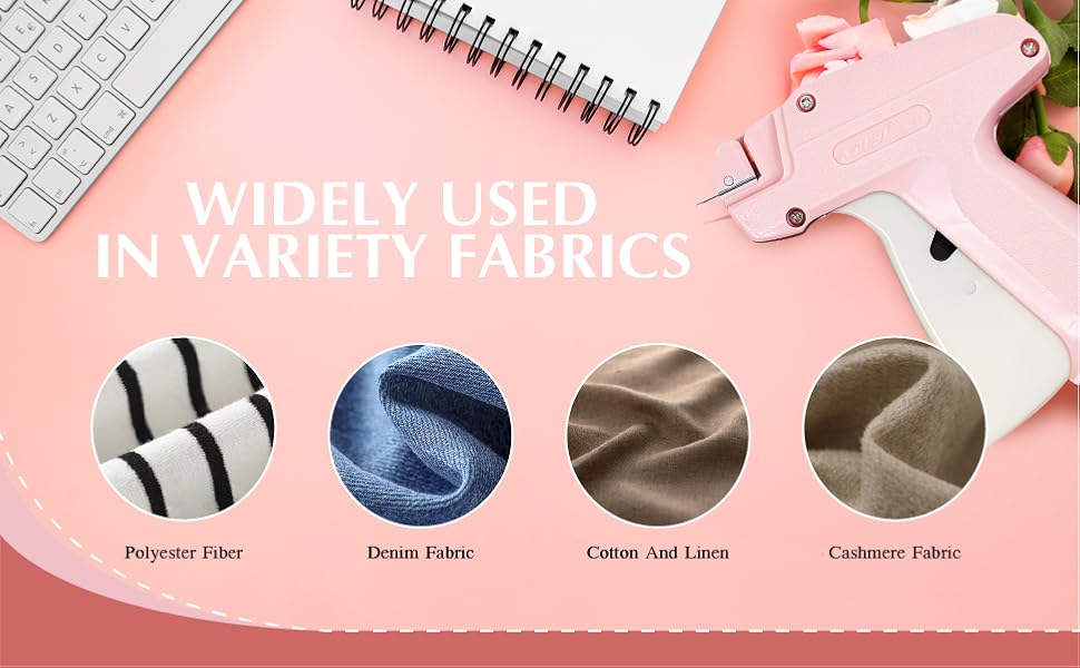 Large manufacture image 6