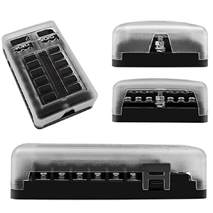 Small manufacture image 3