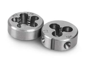 Small manufacture image 3