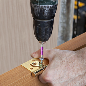 Small manufacture image 2