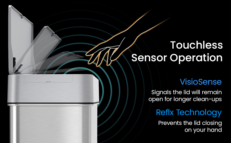 Large manufacture image 3