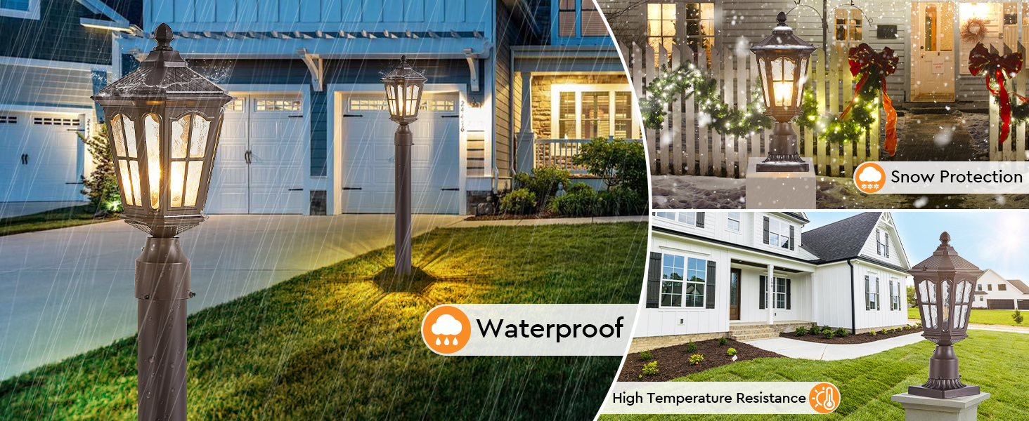 Large manufacture image 5