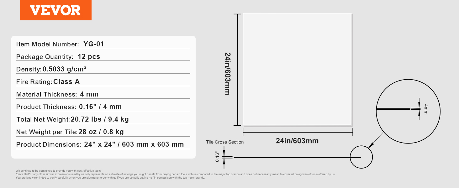 Large manufacture image 6