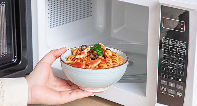 Large manufacture image 2