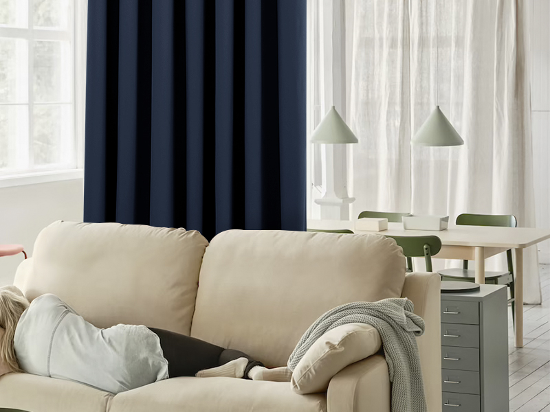 Large manufacture image 6