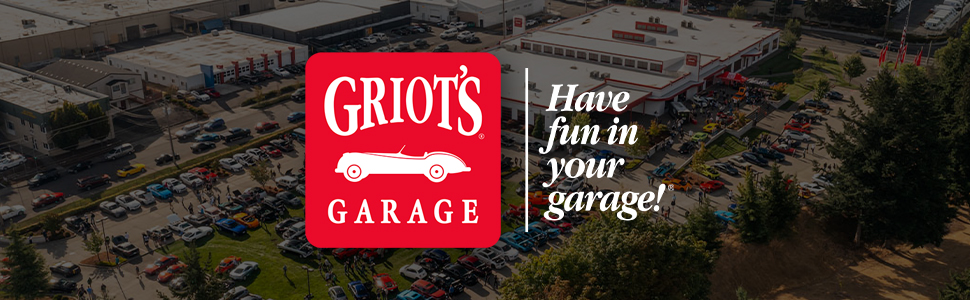 Large manufacture image 1