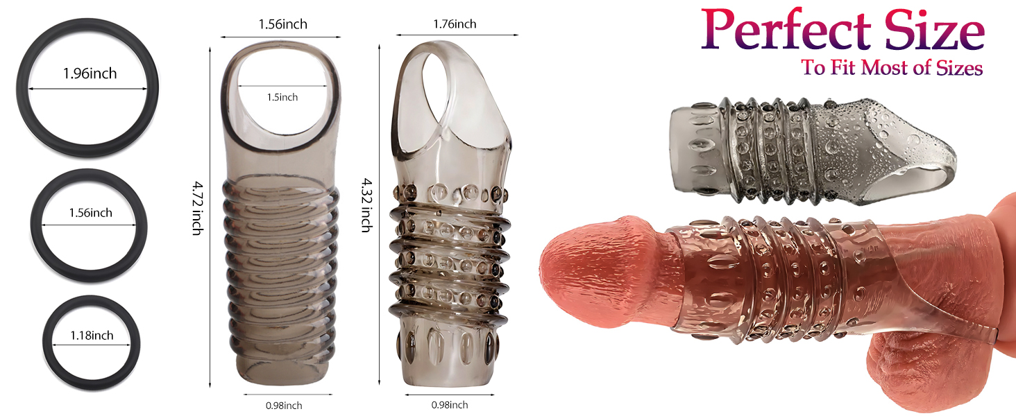 Large manufacture image 4