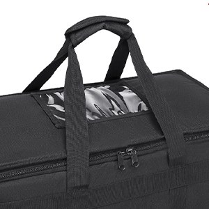 Small manufacture image 6