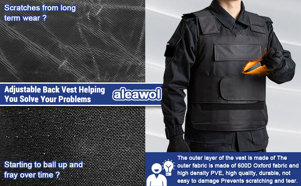 Large manufacture image 3