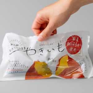 Amazon.co.jp: 【常温OKで手軽に楽しめる】東甘堂 あけて