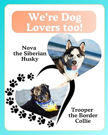 Shoo! Flea & Tick protection spray and wipes for dogs