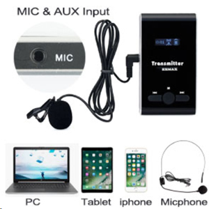 Small manufacture image 8