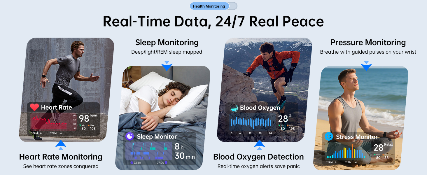 smart watch smart watches smartwatch smartwatches