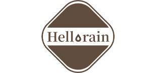 hellorain