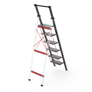 Small manufacture image 1